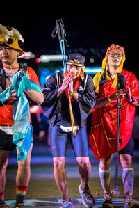 BIB: 
                            <button type="button" onclick="openModal(19569869)" class="btn btn-primary btn-sm float-right btn-popup" data-toggle="modal" data-target=".modal-high-quality">
                        <i class="fas fa-shopping-cart"></i> Add to Cart
                    </button>
                                            <button type="button" onclick="isThisMe(19569869, true)" class="btn btn-success btn-sm float-right btn-popup btn-isme hidden" data-toggle="tooltip" data-placement="bottom" title="นี่คือรูปของคุณใช่ไหม คลิกที่นี่เพื่อเอาเข้าอัลบั้ม">
                        <i class="fas fa-plus"></i> Add to album
                    </button>
                    <button type="button" onclick="isThisMe(19569869, false)" class="btn btn-warning btn-sm float-right btn-popup btn-isnotme hidden">
                        <i class="fas fa-ban"></i> Remove from album
                    </button>